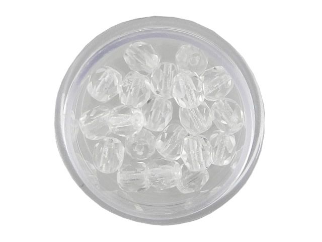 Miçanga de Vidro Celta CT9000 - Size 04