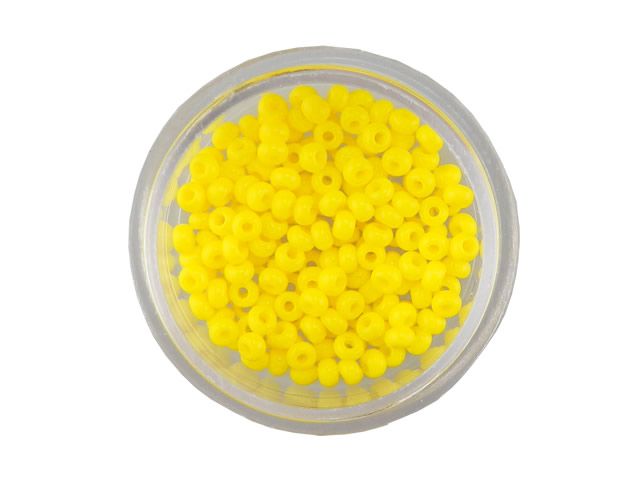 Miçanga de Vidro Celta CT9000 - Size 03
