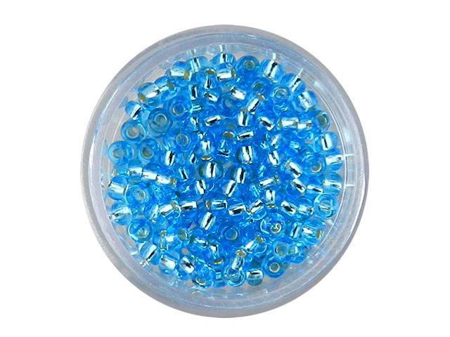 Miçanga de Vidro Celta CT9000 - Size 03