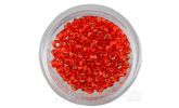 Imagem Cor Vermelho