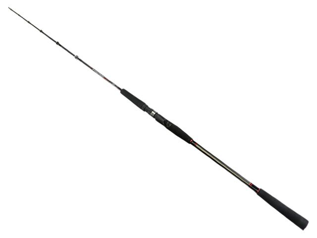 Vara Marine Sports Evolution - Carretilha (2 Partes)