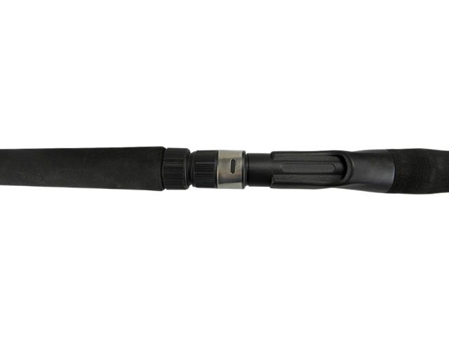 Vara Marine Sports Evolution - Carretilha (2 Partes)