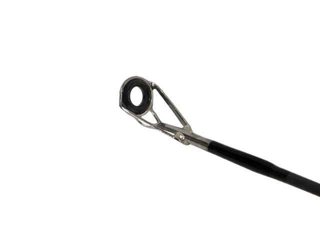 Vara Marine Sports Evolution - Carretilha (2 Partes)