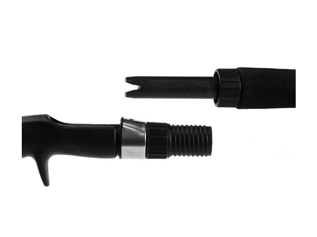 Vara Marine Sports Evolution - Carretilha (2 Partes)