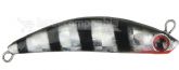 Imagem Cor HH03R