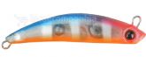 Imagem Cor 7877T