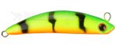 Imagem Cor 7711 New