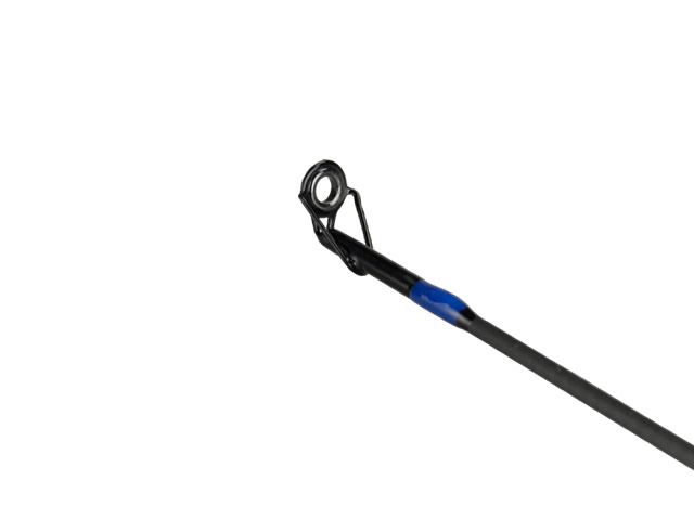 Vara Shimano Slx SLXS70MH2SA 8-15lb 7`0 (2,13m) - Molinete