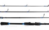Imagem SLXS70MH2SA 8-15Lb