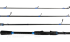Imagem SLXS70MH2SA 8-15LB
