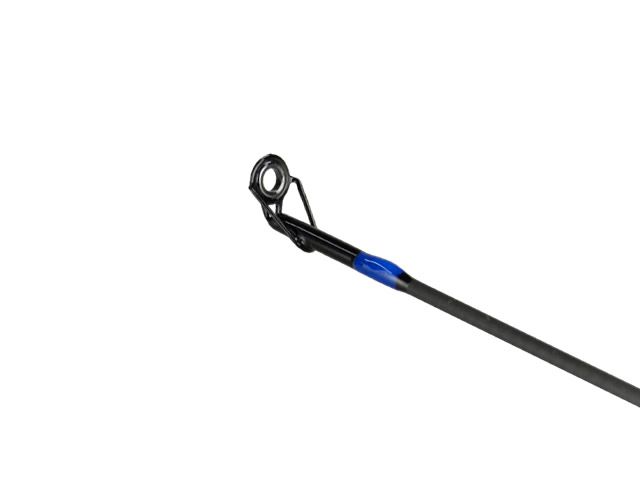 Vara Shimano Slx SLXC58MLSA 6-14lb 5`8 (1,73m) - Carretilha