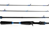 Imagem SLXC510MSA 10-20Lb