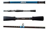 Imagem SLXC60MHASA 12-25Lb