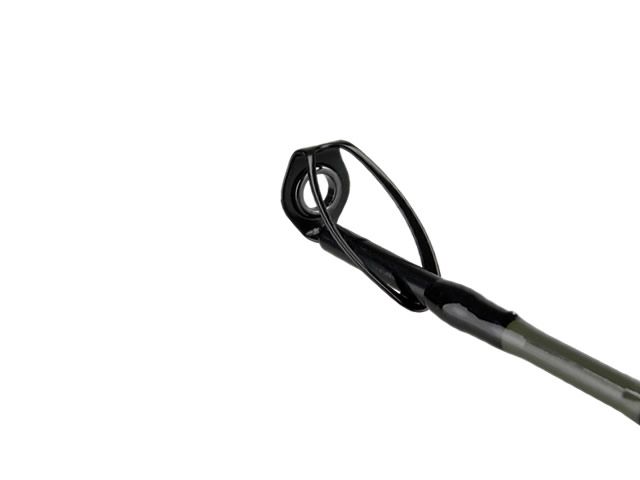 Vara Rapala Magnum 180XH 80-200lb 6`0 (1,80m) - Carretilha