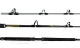 Imagem MAGNUM 180XH 80-200Lb