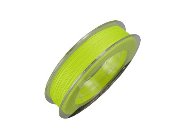 Linha Multi Pesca Brasil Eclipse Ultra 9X 43,7Lbs 0,28mm 150mts