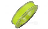 Imagem Verde Light