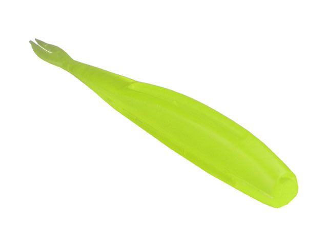 Isca Soft Camalesma Free Shad 110
