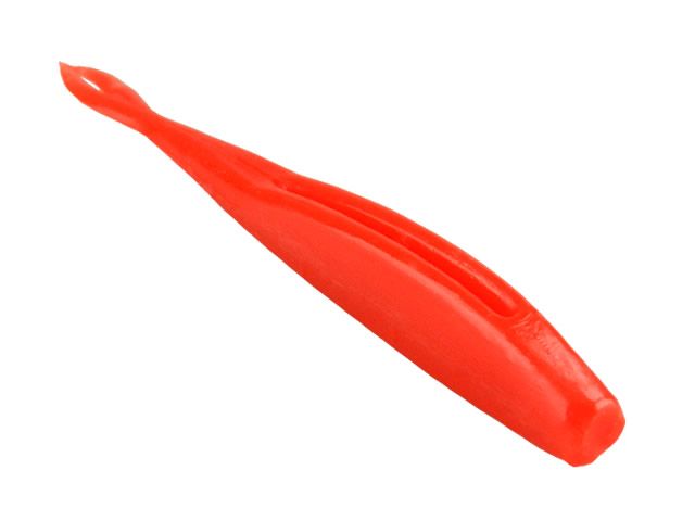 Isca Soft Camalesma Free Shad 90