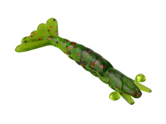 Camarão Camalesma 5,8cm (Nano) - 4UN