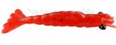 Imagem Vermelho