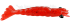 Imagem Vermelho