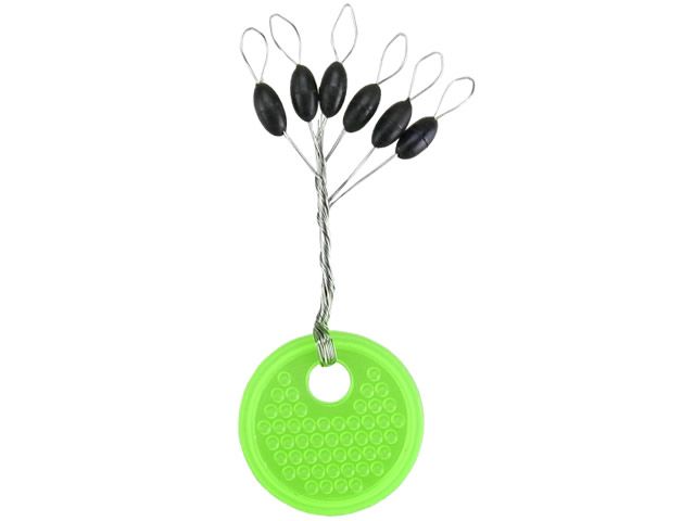 Stopper Camalesma - 2UN