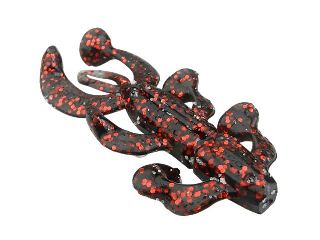 Isca Soft Camalesma Salamareca 95 - 4UN