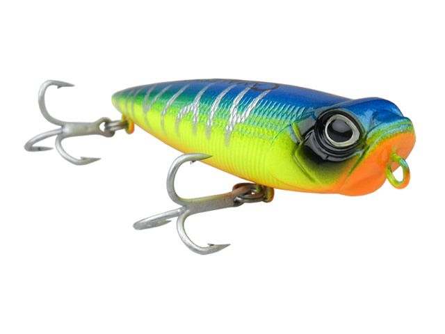 Isca Camalesma C-Real 85