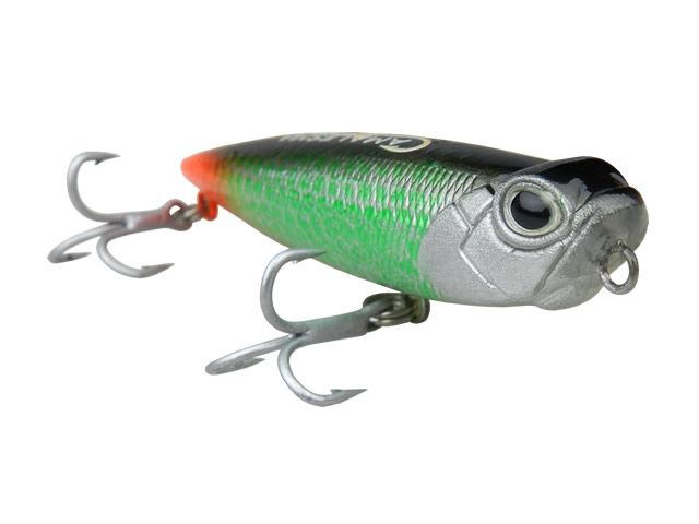 Isca Camalesma C-Real 85