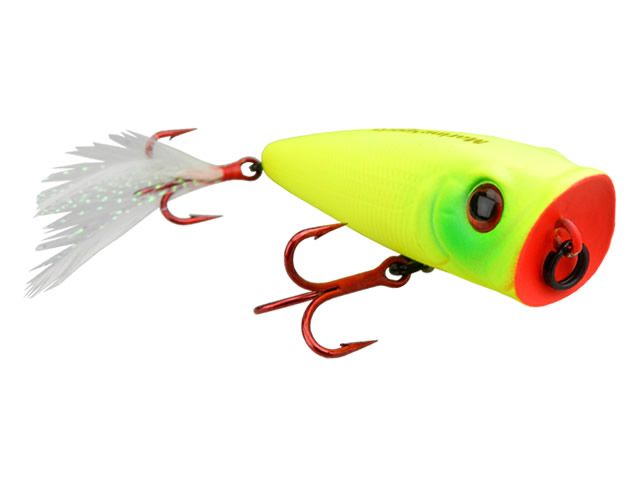 Isca Marine Sports Vulcan 80