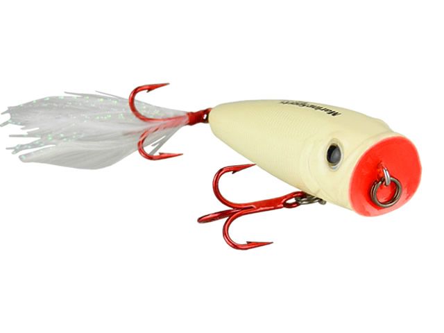 Isca Marine Sports Vulcan 80