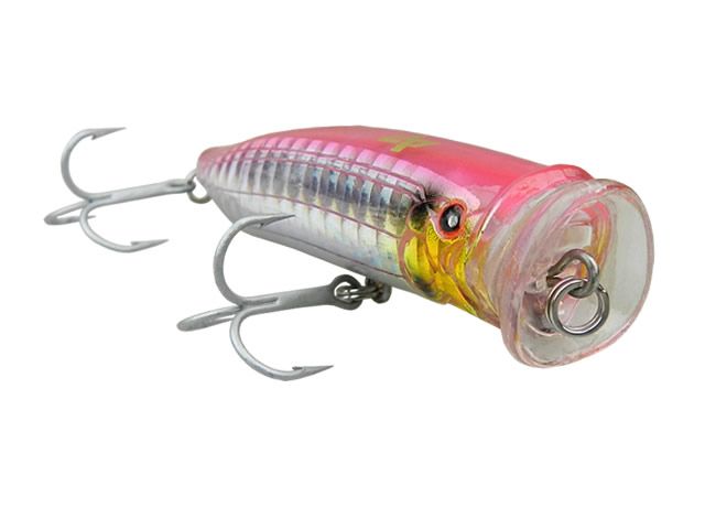 Isca Albatroz Maguro 12