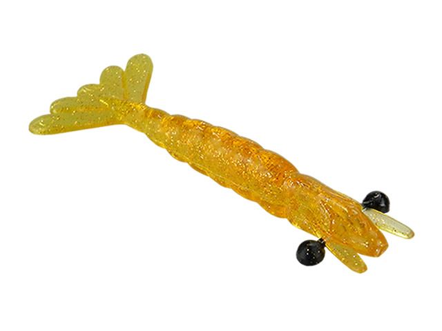 Camarão Camalesma 10cm - 2UN