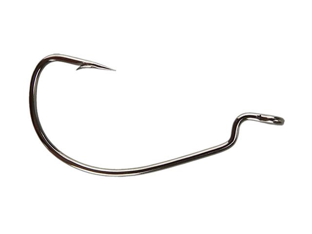 Kit Pro Series Rigging Camalesma - Texas/Florida - 42 Peças