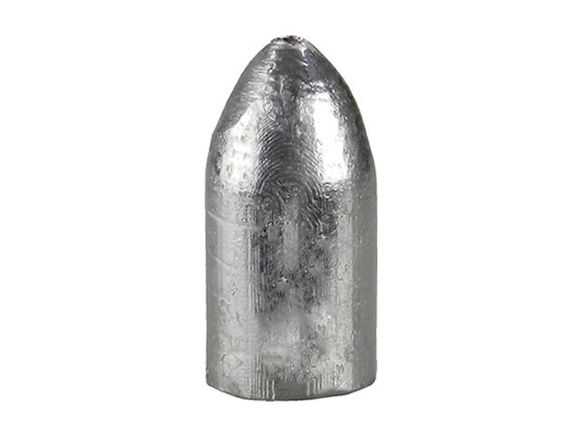 Chumbos Bullets Camalesma - 6 Unidades