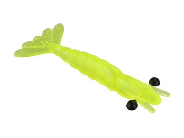 Camarão Camalesma 9cm - 3UN