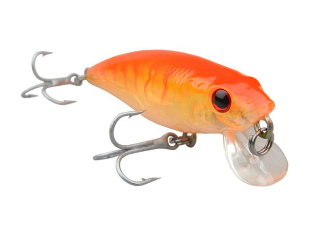 Isca Fury Rex 65F