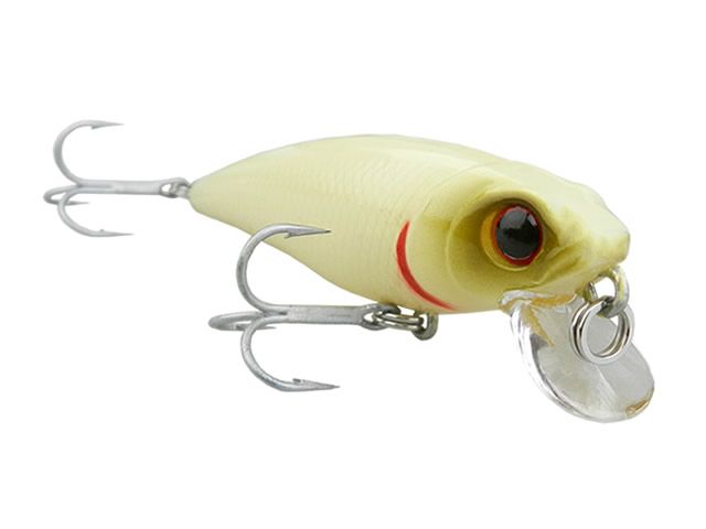 Isca Fury Rex 65F