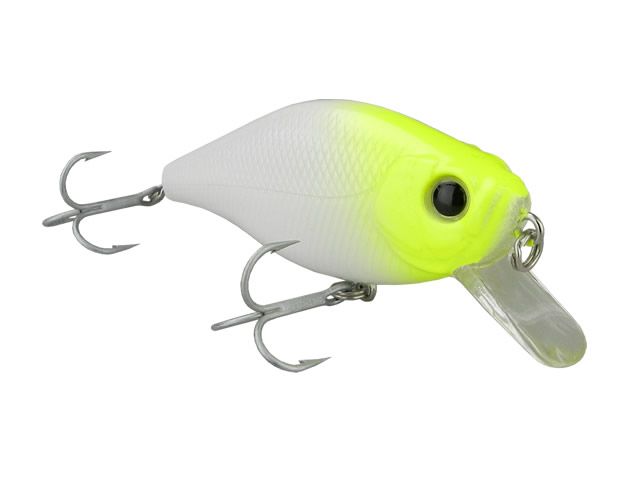 Isca Fury Banzai 60F