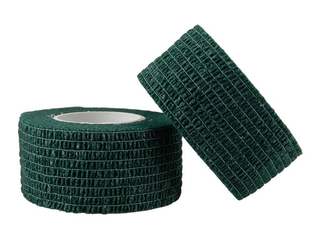 Fita de Proteção Albatroz Slim Protect