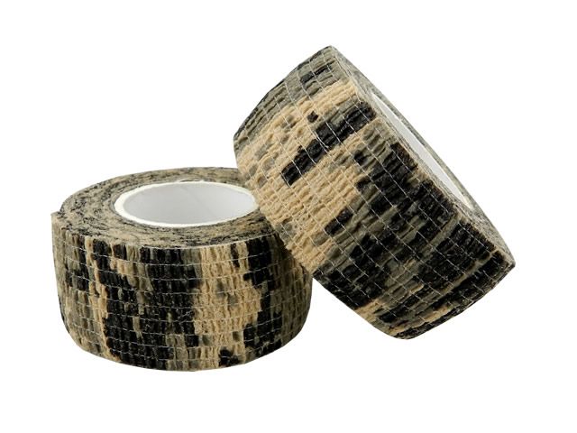 Fita de Proteção Albatroz Slim Protect