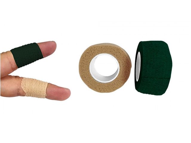 Fita de Proteção Albatroz Slim Protect