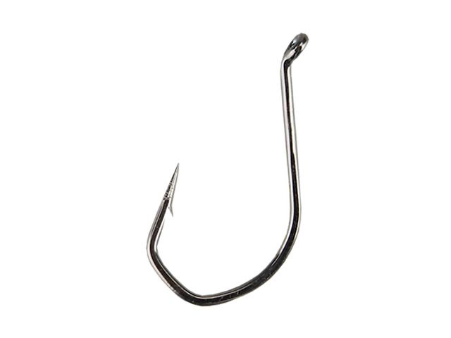 Anzol VMC Live Bait/Octopus Barbarian 7115CB- C/ 10Un