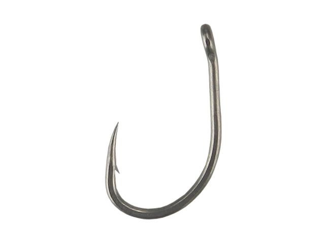 Anzol VMC Mystic Wide Gap 7022NT C/ 10Un