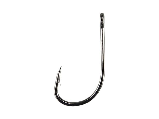 Anzol VMC Live Bait Wide Gap 7116CB - C/ 10Un