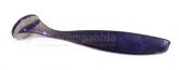 Imagem Cor Blue Berry
