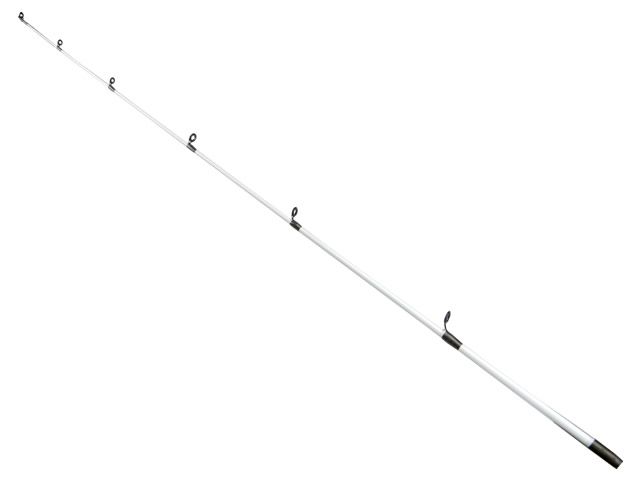 Kit Molinete Rapala Corux 4000 + Vara Albatroz Viper S I 562 8-17lb