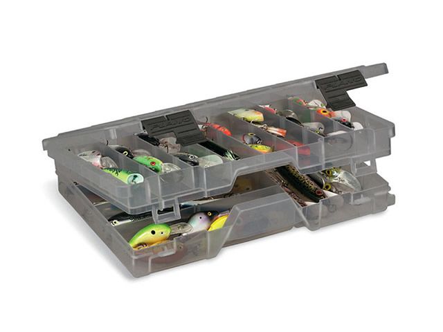 Estojo Plano 4700