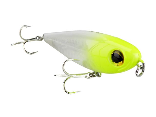 Isca Crown Go Stick 90